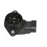 TH159T by STANDARD IGNITION - Sensor - Throttle Positio