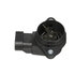 TH159T by STANDARD IGNITION - Sensor - Throttle Positio