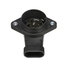 TH159T by STANDARD IGNITION - Sensor - Throttle Positio