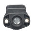 TH266T by STANDARD IGNITION - Sensor - Throttle Positio