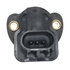 TH266T by STANDARD IGNITION - Sensor - Throttle Positio
