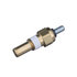 TS17T by STANDARD IGNITION - Switch - Temperature