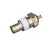 TS6T by STANDARD IGNITION - Sensor - Coolant Temp
