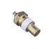 TS6T by STANDARD IGNITION - Sensor - Coolant Temp