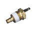 TS71T by STANDARD IGNITION - Switch - Temperature