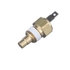 TS76T by STANDARD IGNITION - Switch - Temperature