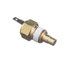 TS76T by STANDARD IGNITION - Switch - Temperature