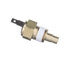 TS76T by STANDARD IGNITION - Switch - Temperature
