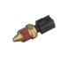 TS380T by STANDARD IGNITION - Switch - Temperature