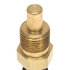 TS385T by STANDARD IGNITION - Switch - Temperature
