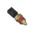 TS380T by STANDARD IGNITION - Switch - Temperature