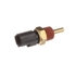 TS337T by STANDARD IGNITION - Coolant Temp Sensor