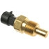 TS385T by STANDARD IGNITION - Switch - Temperature