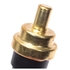 TS477T by STANDARD IGNITION - Sensor - Coolant Temp