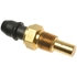 TX73T by STANDARD IGNITION - Sensor - Coolant Temp