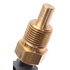 TX81T by STANDARD IGNITION - Sensor - Coolant Temp