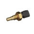 Standard Ignition TX85T Sensor - Coolant Temp