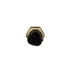 Standard Ignition TX85T Sensor - Coolant Temp