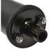 UC16T by STANDARD IGNITION - Coil