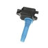 UF253T by STANDARD IGNITION - Coil on Plug