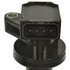 UF247T by STANDARD IGNITION - Coil on Plug