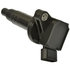 UF247T by STANDARD IGNITION - Coil on Plug