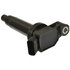UF267T by STANDARD IGNITION - Coil on Plug