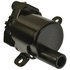 UF262T by STANDARD IGNITION - Coil