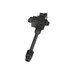 UF263T by STANDARD IGNITION - Coil on Plug