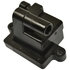 UF271T by STANDARD IGNITION - IGNITION COIL
