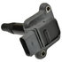 UF274T by STANDARD IGNITION - Coil on Plug