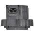 UF283T by STANDARD IGNITION - Coil on Plug