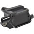 UF283T by STANDARD IGNITION - Coil on Plug