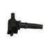 UF285T by STANDARD IGNITION - Coil