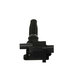UF285T by STANDARD IGNITION - Coil