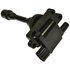 UF295T by STANDARD IGNITION - Coil