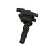 UF285T by STANDARD IGNITION - Coil