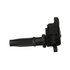 UF285T by STANDARD IGNITION - Coil