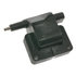 UF97T by STANDARD IGNITION - Coil