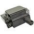 UF89T by STANDARD IGNITION - Coil