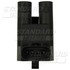 UF180T by STANDARD IGNITION - Coil