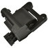 UF180T by STANDARD IGNITION - Coil