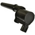 UF191T by STANDARD IGNITION - Coil on Plug