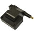UF198T by STANDARD IGNITION - Coil