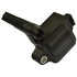 UF155T by STANDARD IGNITION - Coil on Plug