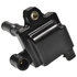 UF156T by STANDARD IGNITION - Coil on Plug