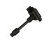 UF232T by STANDARD IGNITION - Coil on Plug