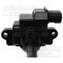 UF232T by STANDARD IGNITION - Coil on Plug