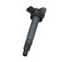 UF323T by STANDARD IGNITION - Coil on Plug