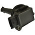 UF341T by STANDARD IGNITION - Coil on Plug